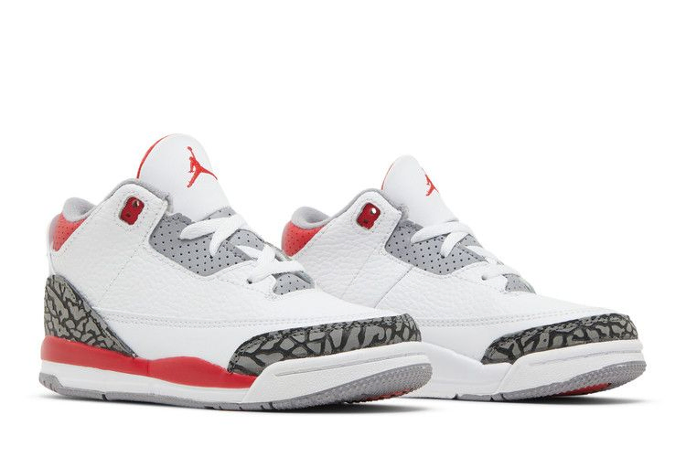 air-jordan-3-retro-td-fire-red-2022-dm0968-160_07