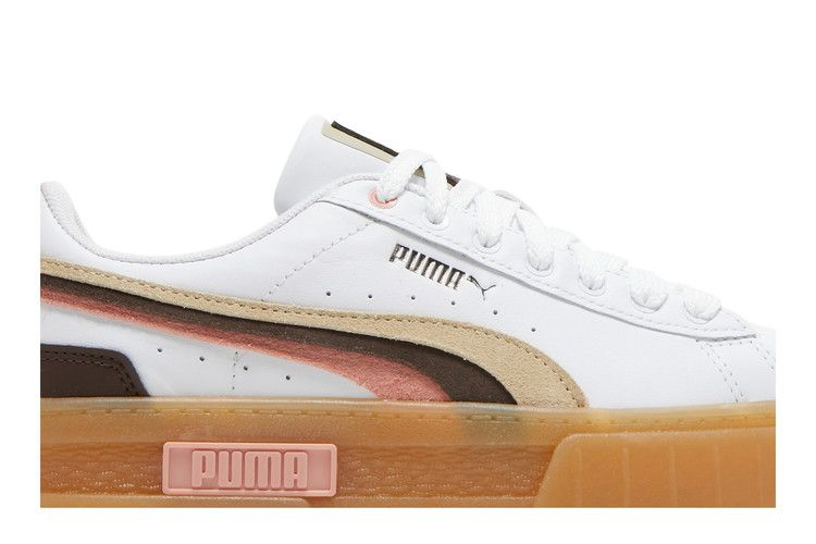 wmns-mayze-triplex-white-384871-01_01