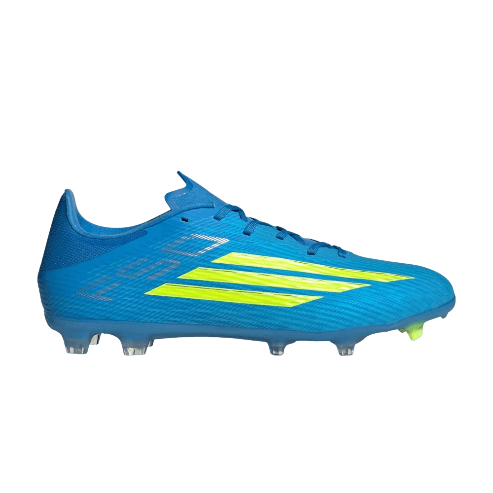 Krossovki-adidas-F50-League-FG-MG-Lucid-Ray-Blue-Team-Solar-Yellow-2-Lucid-Aquamarine