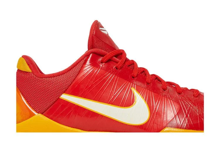 Krossovki-Nike-Zoom-Kobe-5-China-1