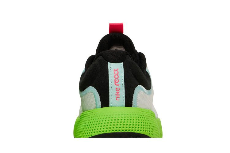 wmns-react-escape-run-white-volt-dj5929-100_06
