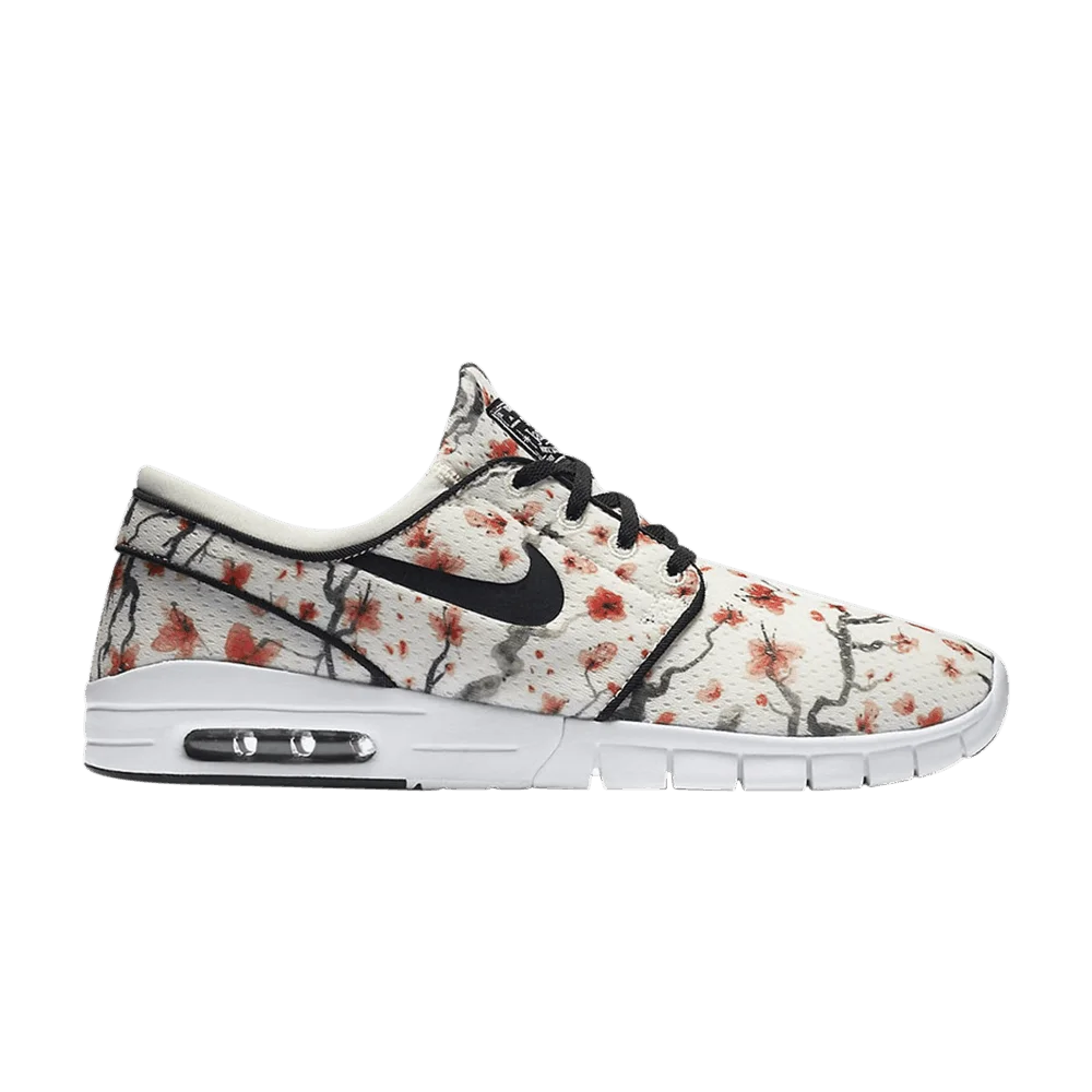 Krossovki-Nike-SB-Stefan-Janoski-Max-Cherry-Blossom