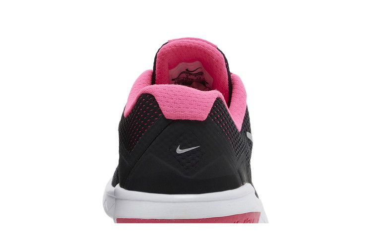 flex-experience-4-gs-black-pink-749818-001_06