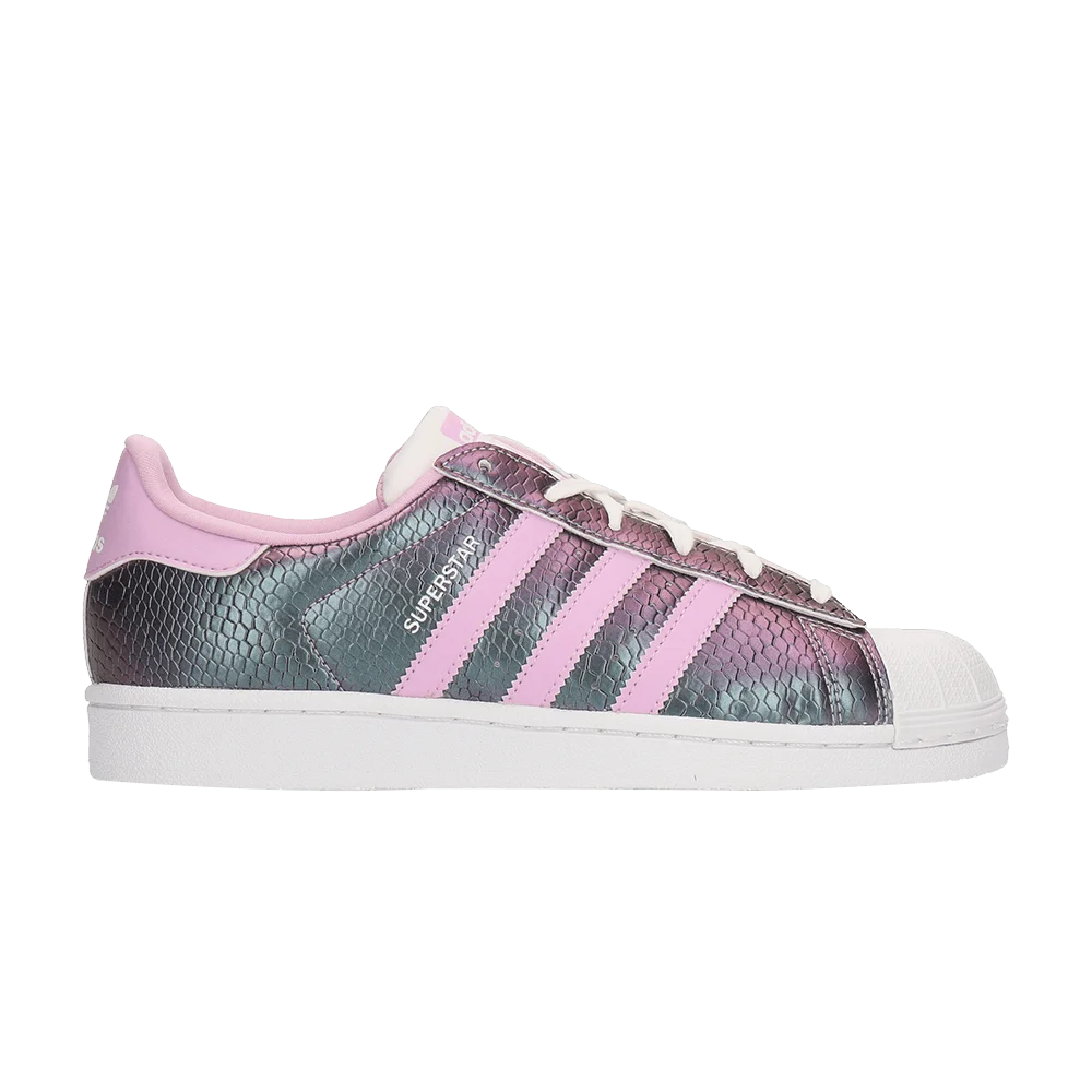 Krossovki-Adidas-Superstar-J-Lilac