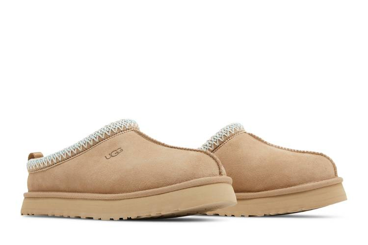 tazz-slipper-kids-sand-1143776k-san_07
