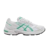 wmns-gel-1130-white-malachite-green-1202a501-100-100x100