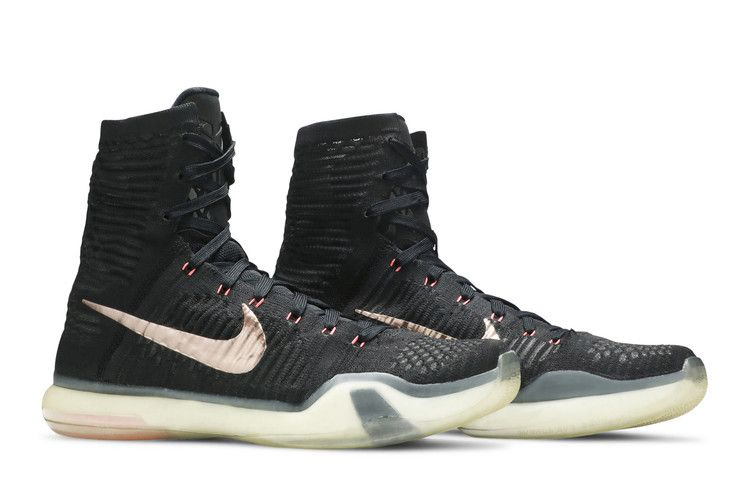 kobe-10-rose_07