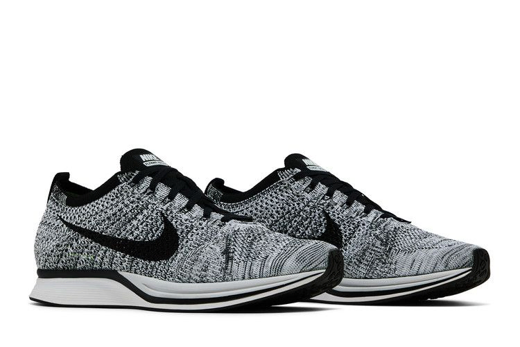 fly-knit-racer-526628-101_07