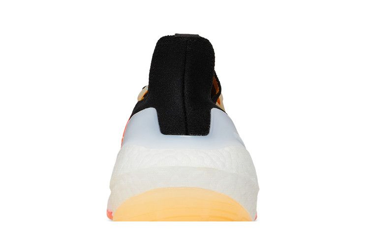 ultraboost-22-black-flash-orange-gx5464_06