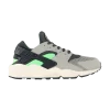 air-huarache-mine-grey-318429-013-100x100