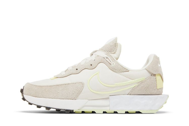 wmns-fontanka-waffle-phantom-citron-tint-dc3579-002_02
