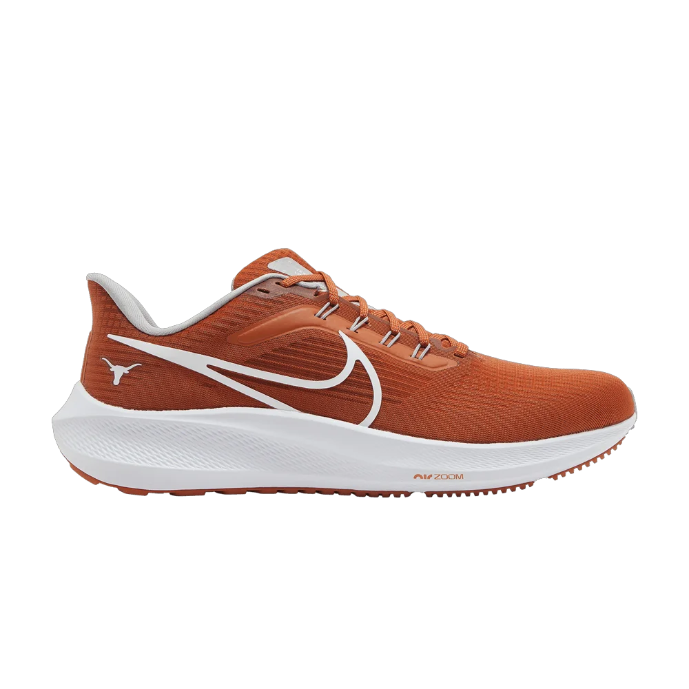 Krossovki-Nike-Air-Zoom-Pegasus-39-Texas