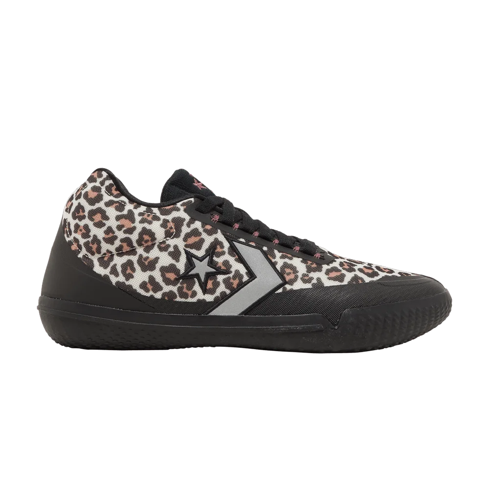 Krossovki-Converse-All-Star-BB-EVO-Leopard