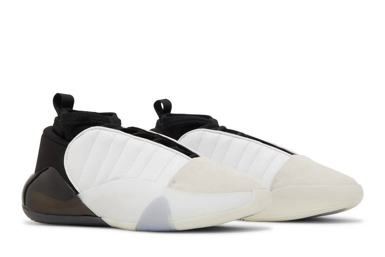 harden-vol-7-stormtrooper-hq3425_07
