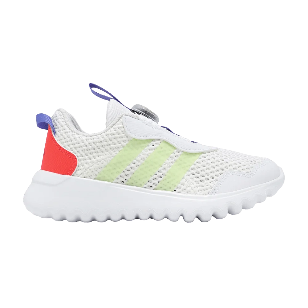 Krossovki-adidas-Activeflex-Boa-4.0-K-Cloud-White-Lucid-Lemon-Lucid-Red