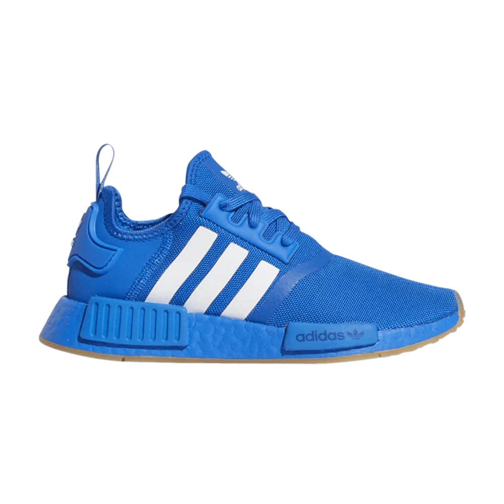 Krossovki-Adidas-NMD_R1-J-Glory-Blue-Gum