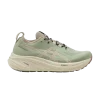 wmns-gel-nimbus-26-tr-nature-bathing-rose-rougue-1012b653-250-100x100