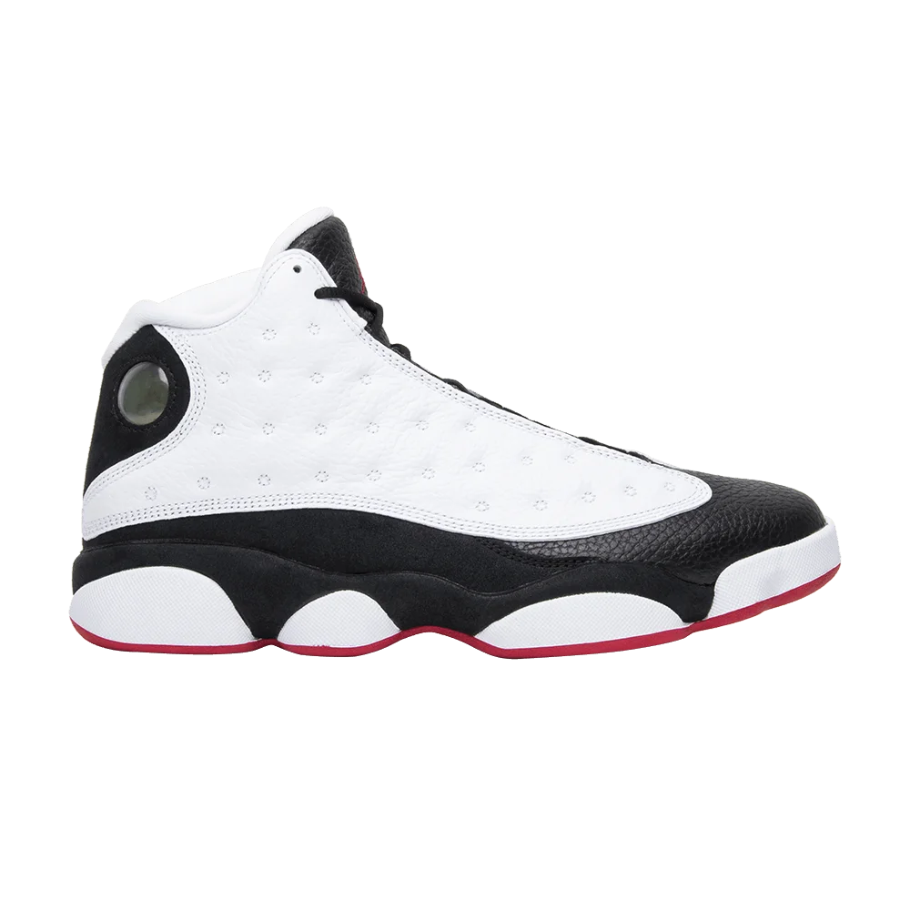 Krossovki-Air-Jordan-13-Retro-He-Got-Game-2018