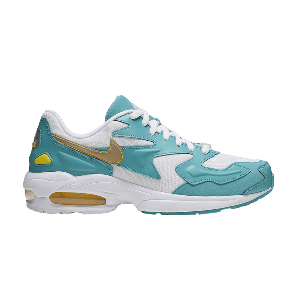 air-max-2-light-teal-nebula-ao1741-105