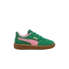 palermo-toddler-archive-green-pinkscape-397274-42-100x100