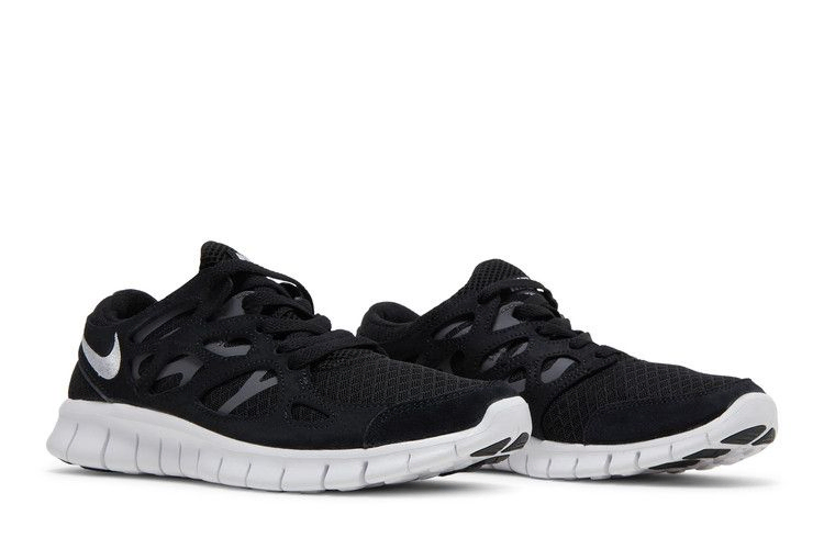 wmns-free-run-2-black-dark-grey-dm9057-001_07