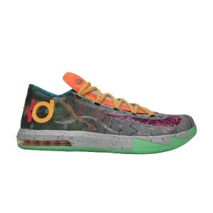 kd-6-what-the-kd-669809-500-300x300