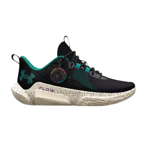 flow-futr-x-2-black-history-month-3026287-500-300x300