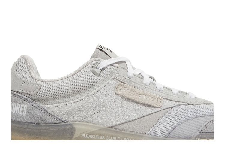 pleasures-x-club-c-legacy-pure-grey-gw2639_01