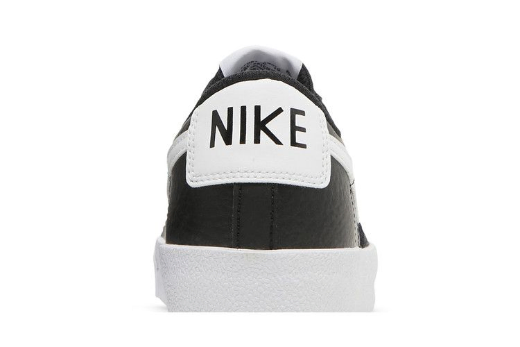 blazer-low-77-gs-black-white-da4074-002_06