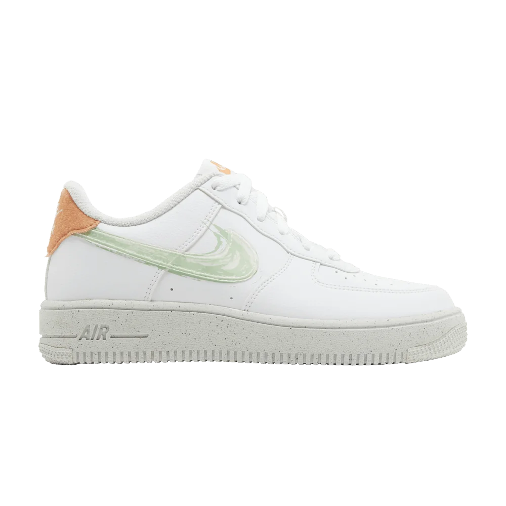 Krossovki-Nike-Air-Force-1-Crater-GS-Brushstroke
