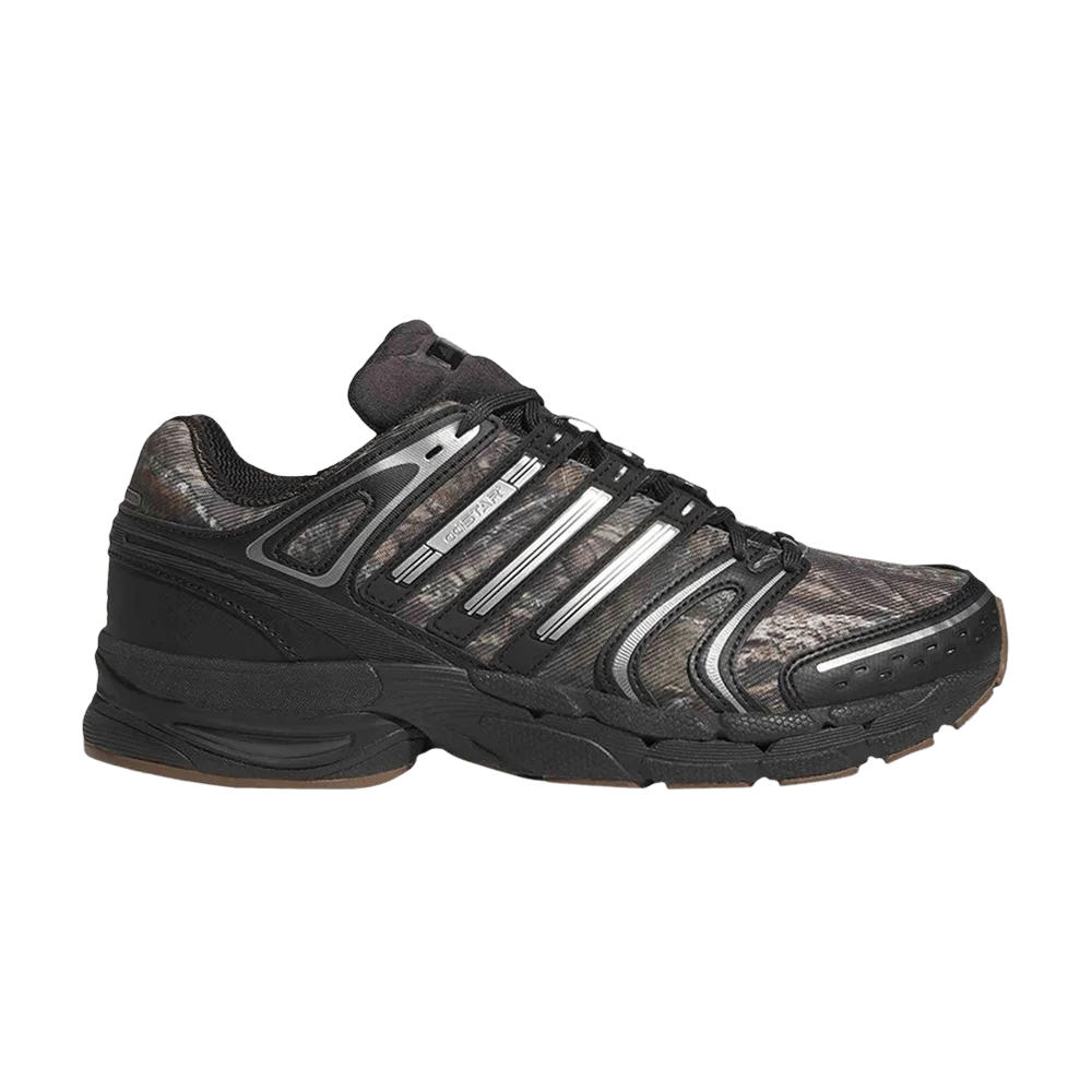 Krossovki-Mossy-Oak-X-adidas-Adistar-Control-5-Tree-Camo