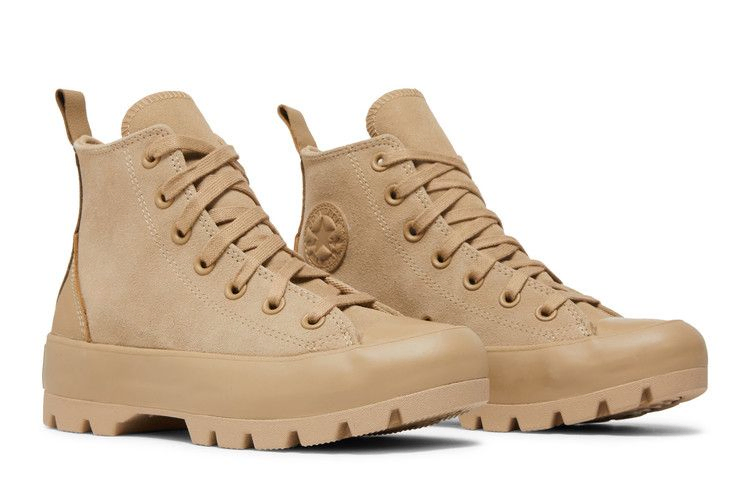 wmns-chuck-taylor-all-star-lugged-high-nomad-khaki-573206c_07