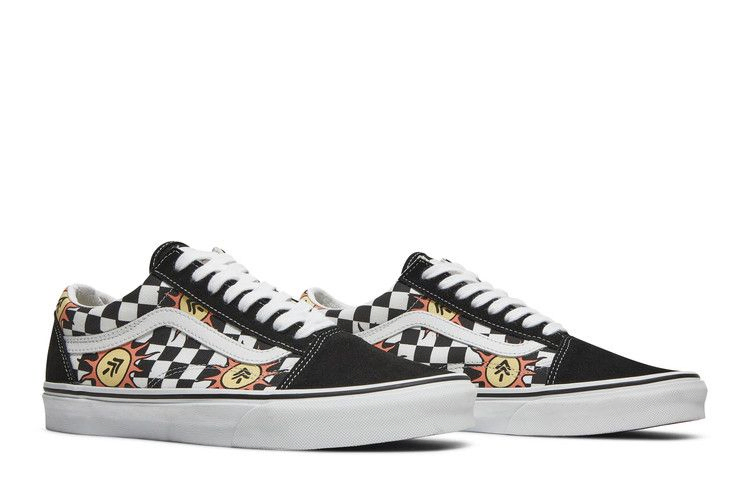 parks-project-x-old-skool-capsule-collection-checkerboard-vn0a7q2j6r6_07