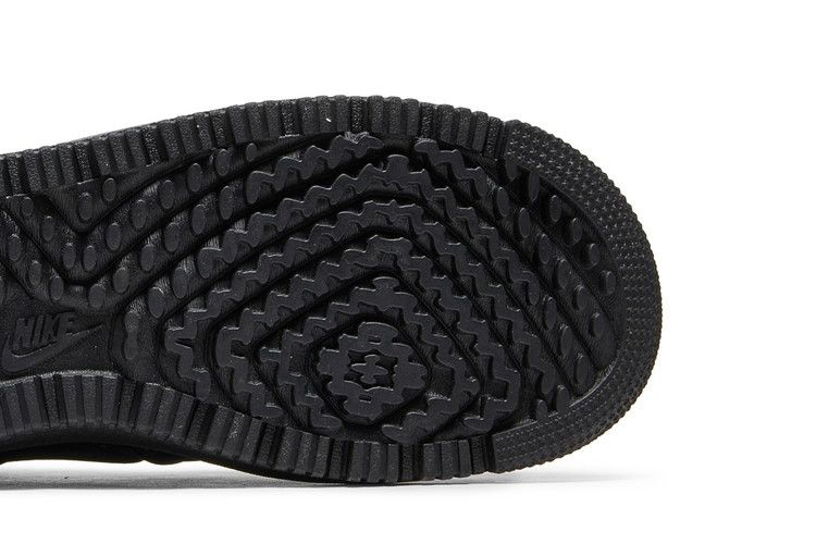 air-force-1-boot-black-anthracite-da0418-001_04