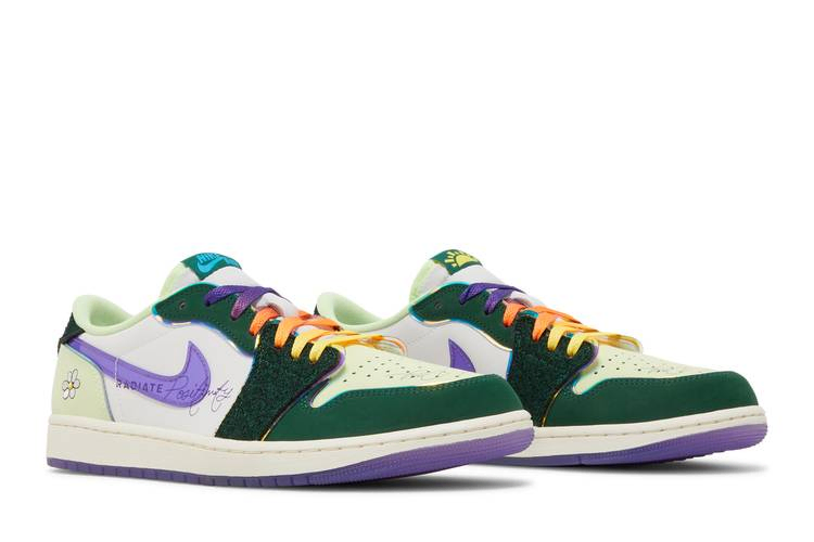 air-jordan-1-retro-low-og-doernbecher-2023-fd9665-351_07