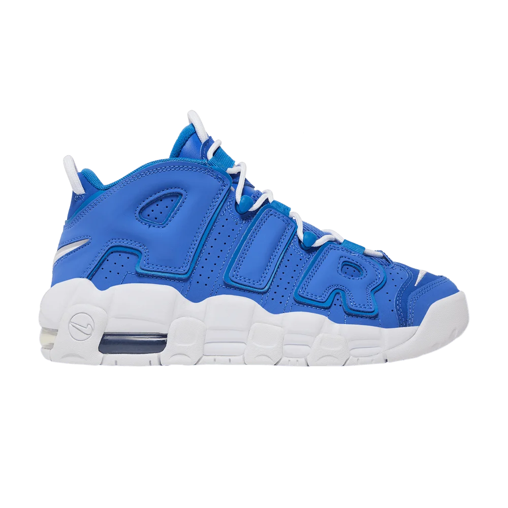 Krossovki-Nike-Air-More-Uptempo-GS-Medium-Blue