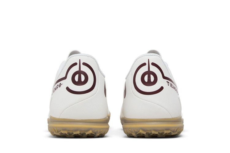 tiempo-legend-9-club-tf-sail-dark-beetroot-da1193-169_05