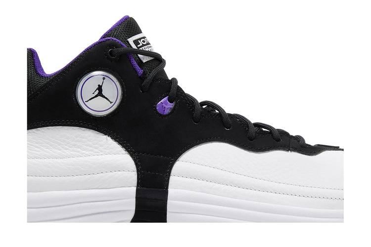 jordan-jumpman-team-1-white-black-field-purple-cv8926-105_01