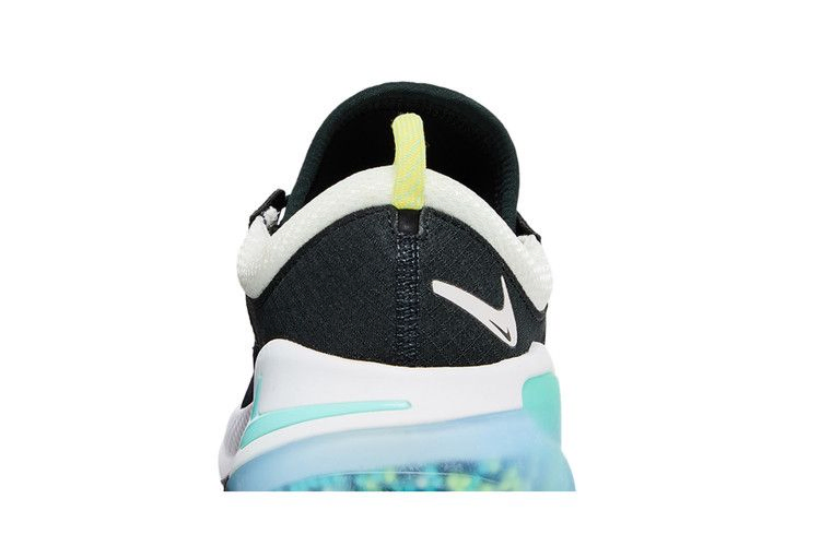 Кроссовки Nike Joyride Run 'Off Noir'