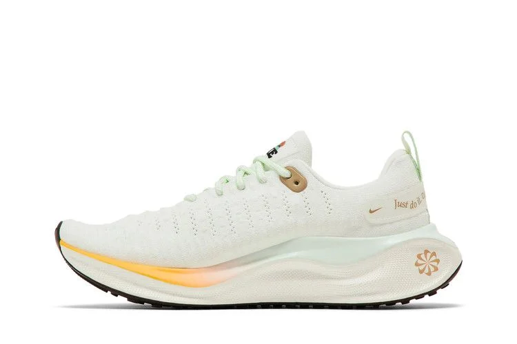 Krossovki-Nike-Wmns-ReactX-Infinity-Run-4-White-Vapor-Green-2