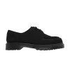 supreme-x-ramsey-creeper-black-sup-ramsey-blk-100x100