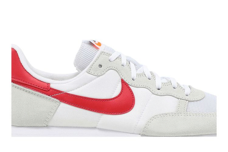 challenger-og-white-university-red-cw7645-100_01