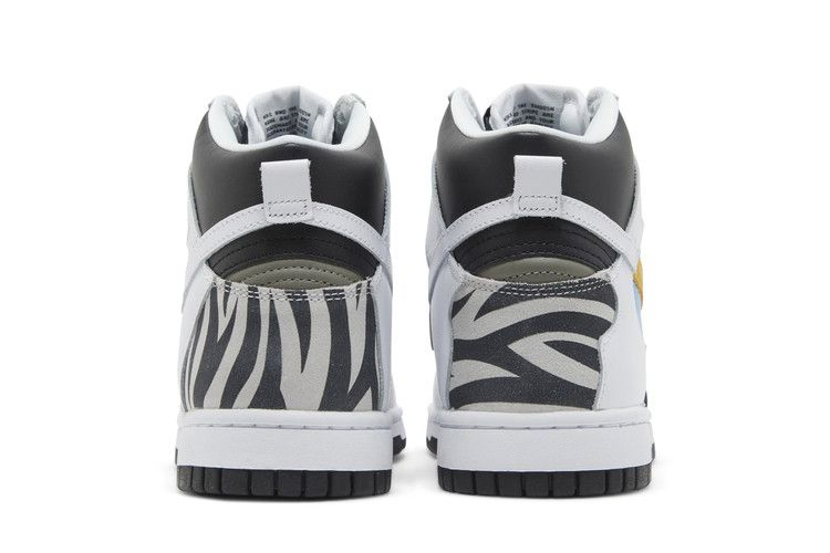 wmns-dunk-high-lx-see-through-reverse-panda-dz7327-001_05