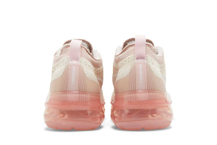 wmns-air-vapormax-2023-flyknit-oatmeal-dv6840-101_05