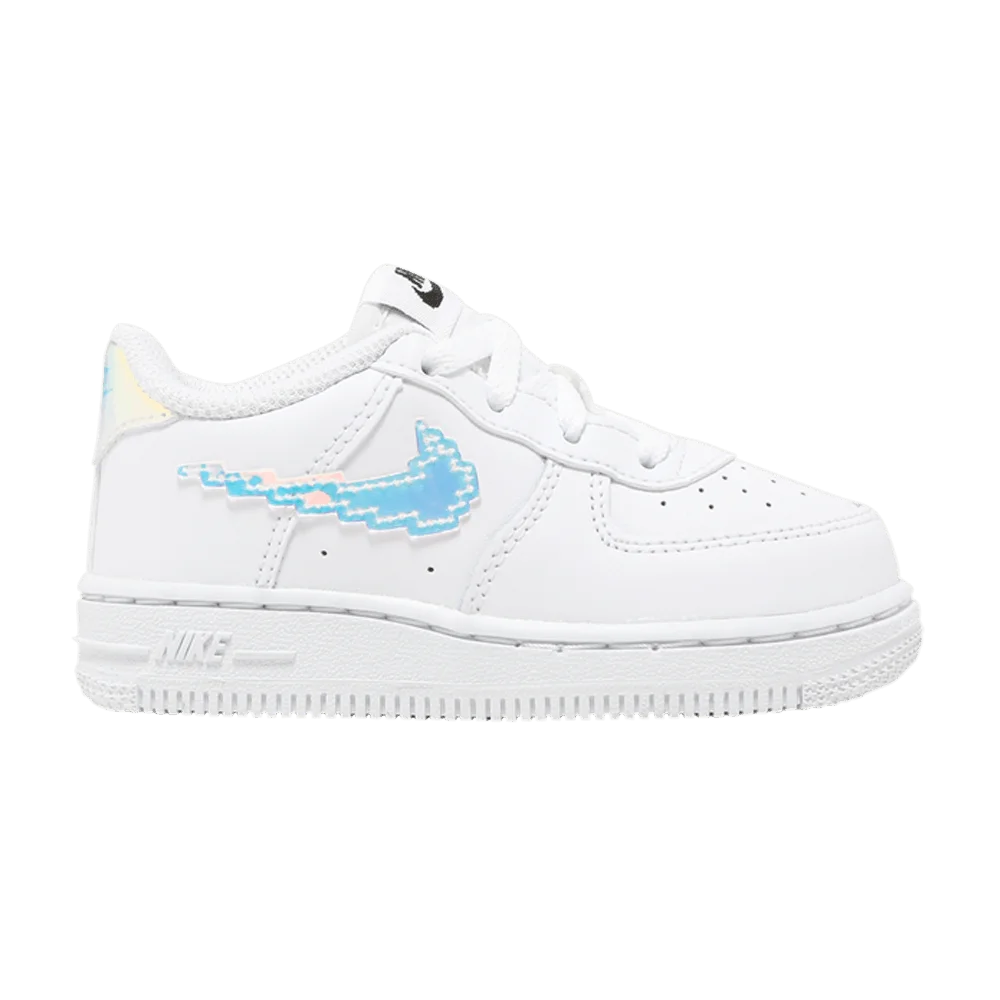 Krossovki-Nike-Air-Force-1-LV8-TD-Digital-Swoosh-White