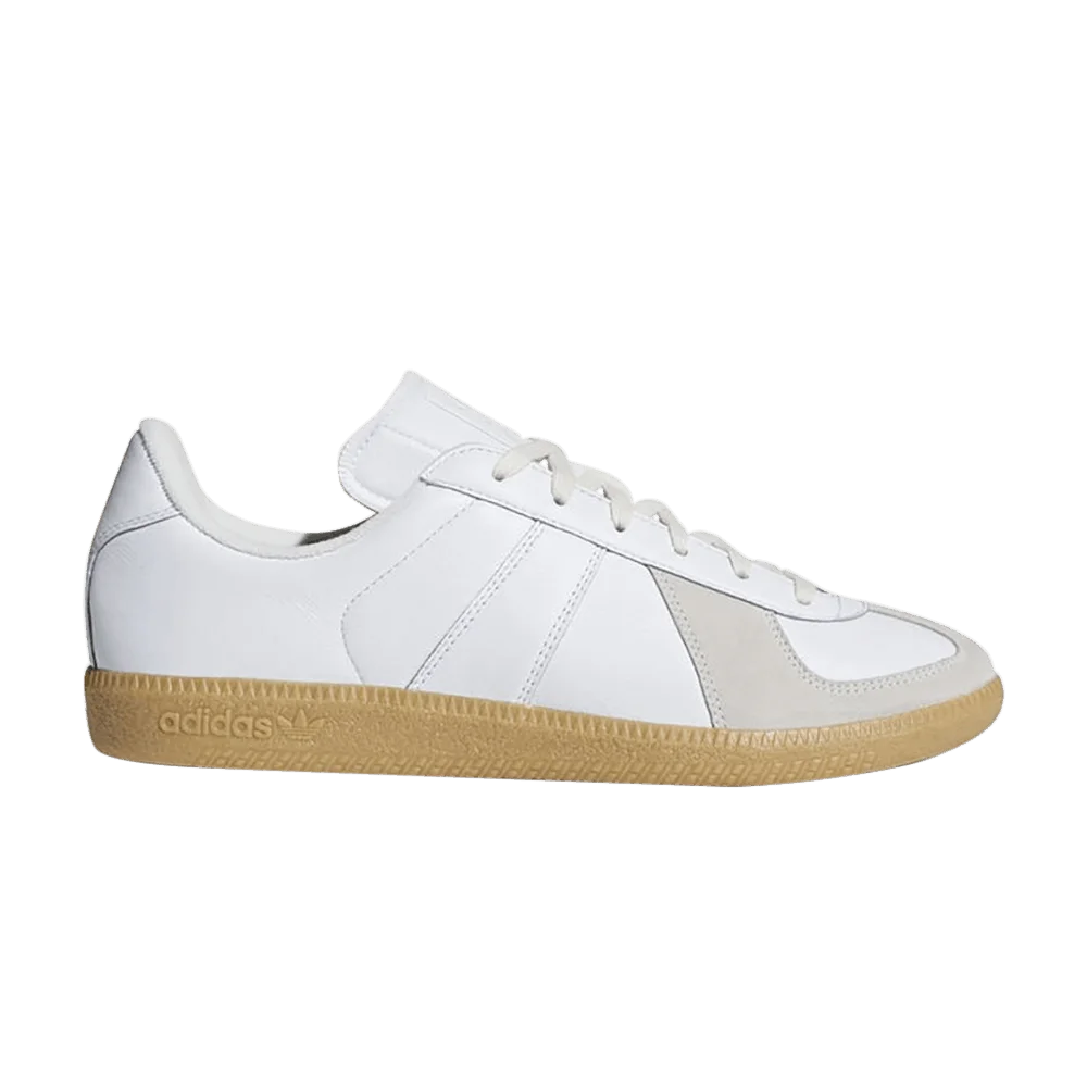 Krossovki-Adidas-Bw-Army-White-Chalk-2022