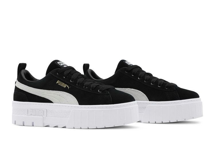 wmns-mayze-black-white-380784-01_07