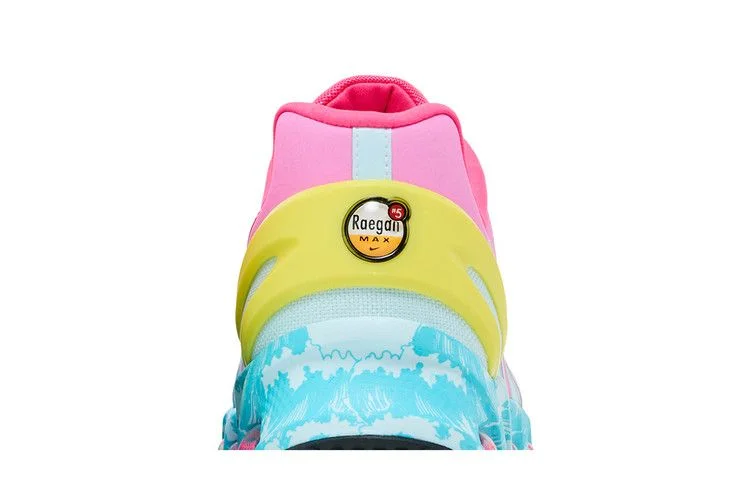 Krossovki-Nike-Wmns-Air-Max-DN8-Doernbecher-2026-6
