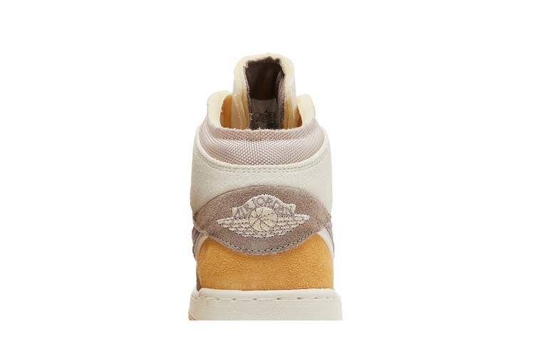 air-jordan-1-mid-se-craft-gs-inside-out-taupe-haze-dz4466-102_06