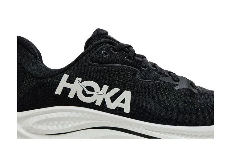 Krossovki-HOKA-Clifton-10-Black-White-1